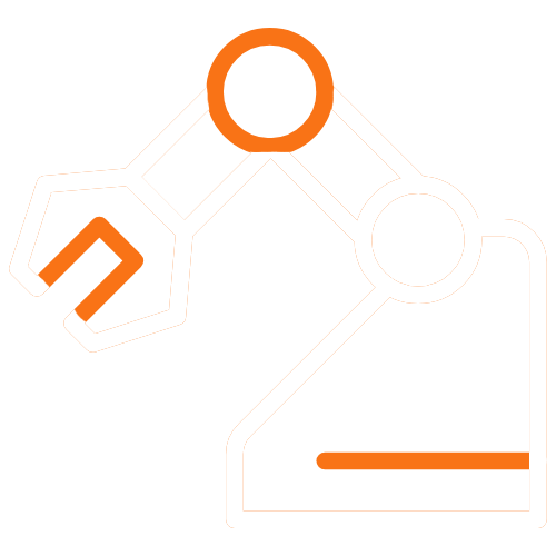 Robotics Integration
