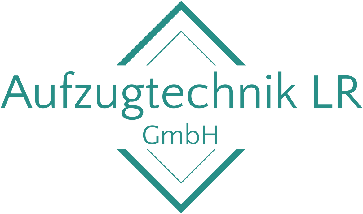 Aufzugtechnik LR GmbH Lavent & Rabenda