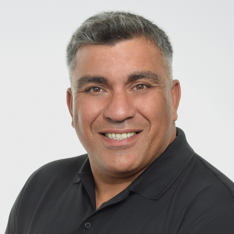Sadik Kurnaz